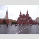 28_044 Moscou.jpg